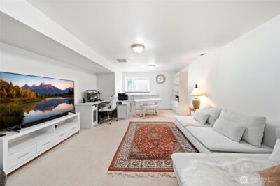 130 67th Avenue Ct E, Fife, WA 98424 - Photo 25