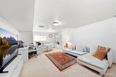 130 67th Avenue Ct E, Fife, WA 98424 - Photo 26