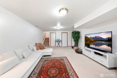 130 67th Avenue Ct E, Fife, WA 98424 - Photo 27