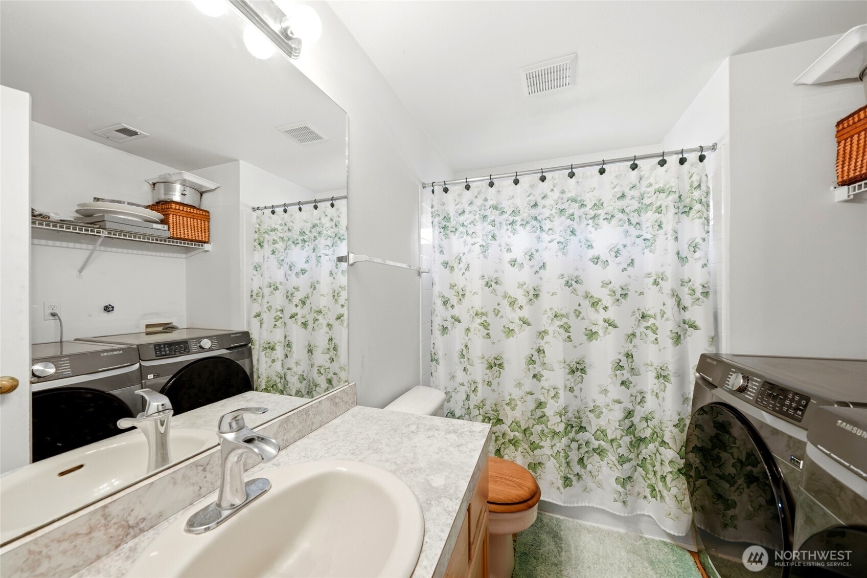 130 67th Avenue Ct E, Fife, WA 98424