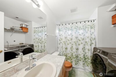 130 67th Avenue Ct E, Fife, WA 98424 - Photo 28