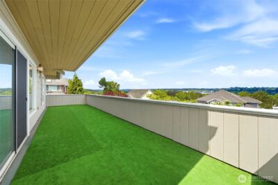 130 67th Avenue Ct E, Fife, WA 98424 - Photo 29
