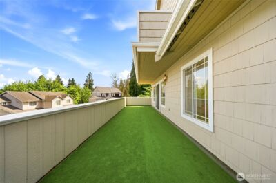 130 67th Avenue Ct E, Fife, WA 98424 - Photo 30