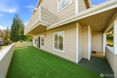 130 67th Avenue Ct E, Fife, WA 98424 - Photo 31