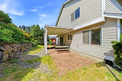 130 67th Avenue Ct E, Fife, WA 98424 - Photo 32