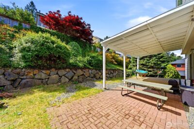 130 67th Avenue Ct E, Fife, WA 98424 - Photo 33