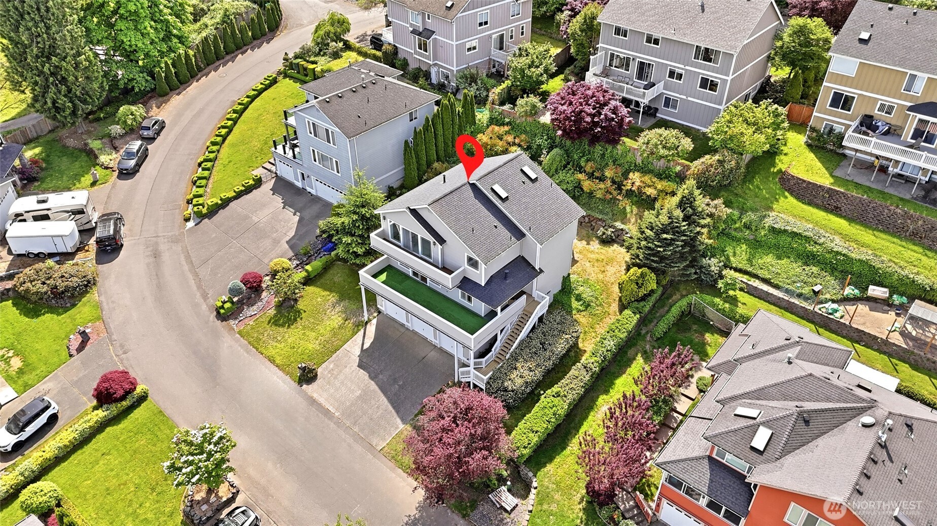 130 67th Avenue Ct E, Fife, WA 98424