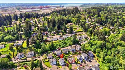 130 67th Avenue Ct E, Fife, WA 98424 - Photo 35