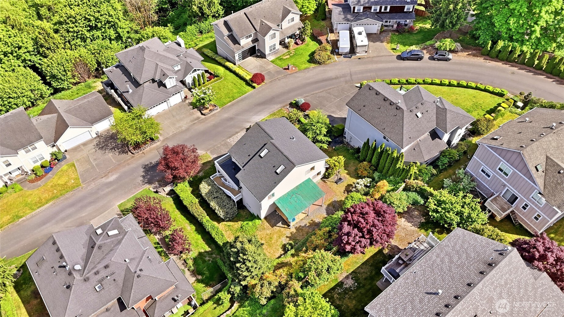 130 67th Avenue Ct E, Fife, WA 98424
