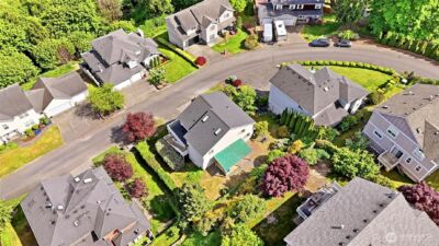 130 67th Avenue Ct E, Fife, WA 98424 - Photo 37