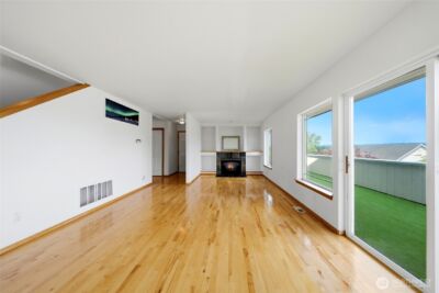 130 67th Avenue Ct E, Fife, WA 98424 - Photo 4