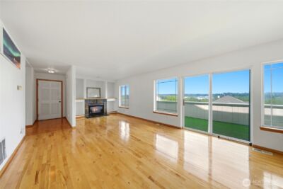 130 67th Avenue Ct E, Fife, WA 98424 - Photo 5
