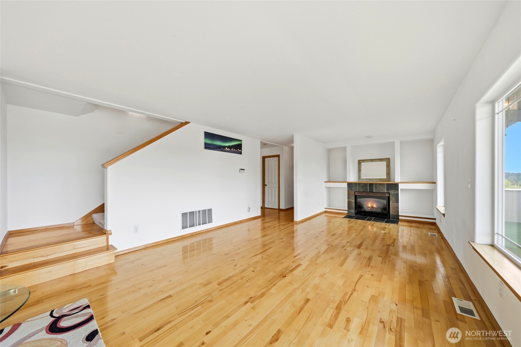 130 67th Avenue Ct E, Fife, WA 98424