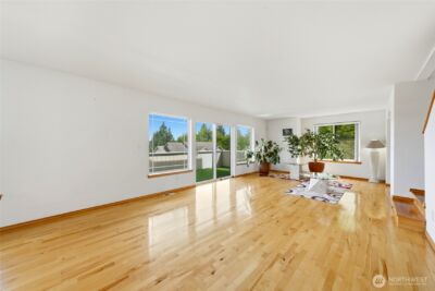 130 67th Avenue Ct E, Fife, WA 98424 - Photo 7