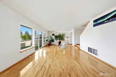 130 67th Avenue Ct E, Fife, WA 98424 - Photo 8