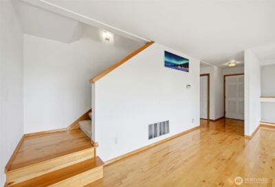 130 67th Avenue Ct E, Fife, WA 98424 - Photo 9