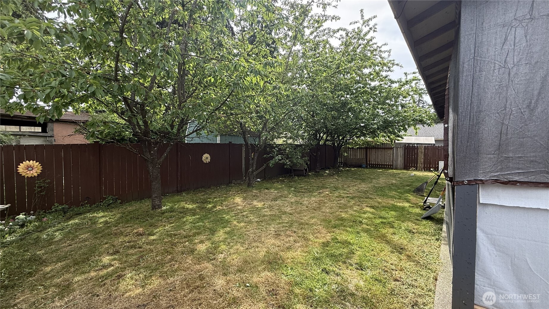 1518 104th St S , Tacoma, WA 98444