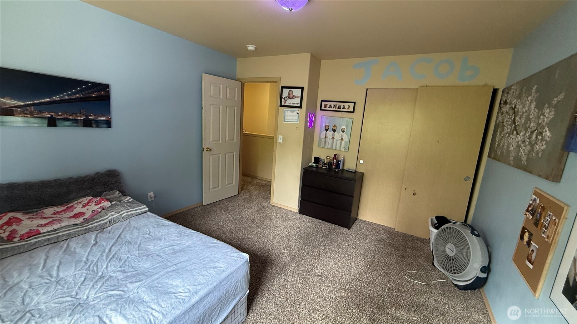 1518 104th St S , Tacoma, WA 98444