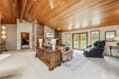 9656 North Road , Peshastin, WA 98847 - Photo 14