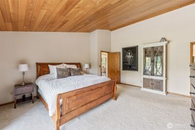 9656 North Road , Peshastin, WA 98847 - Photo 18