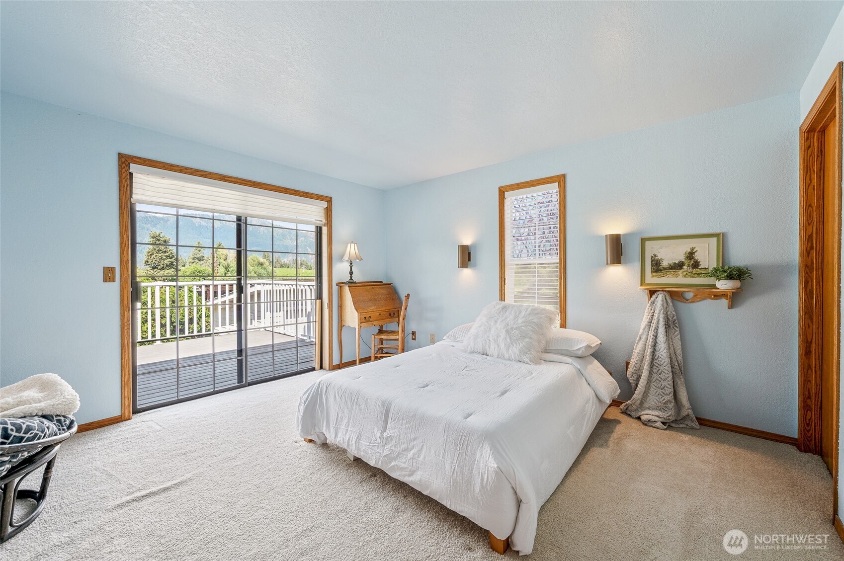 9656 North Road , Peshastin, WA 98847