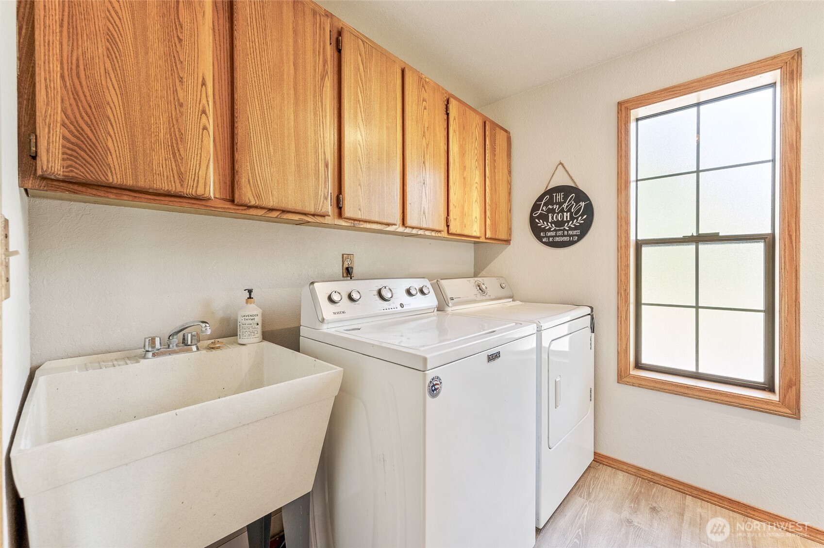 9656 North Road , Peshastin, WA 98847