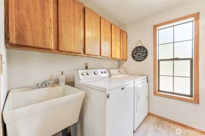 9656 North Road , Peshastin, WA 98847 - Photo 26