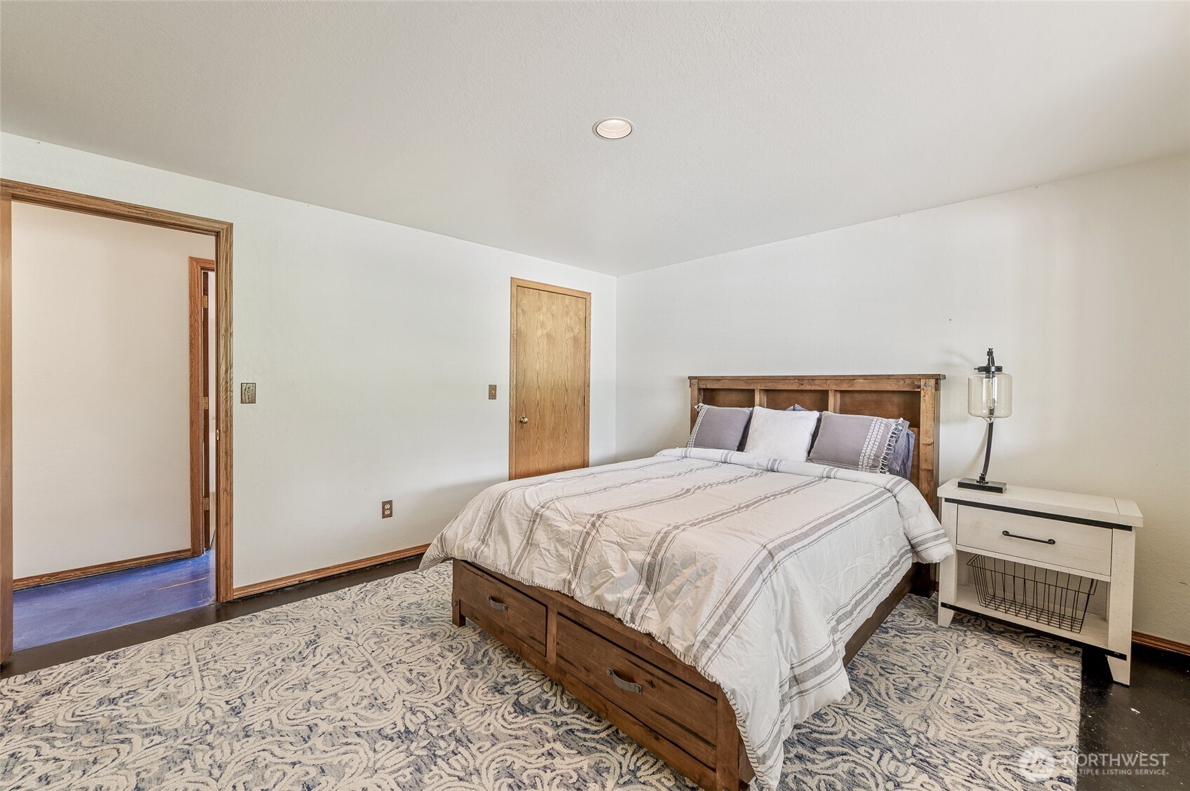 9656 North Road , Peshastin, WA 98847