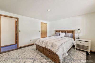 9656 North Road , Peshastin, WA 98847 - Photo 28