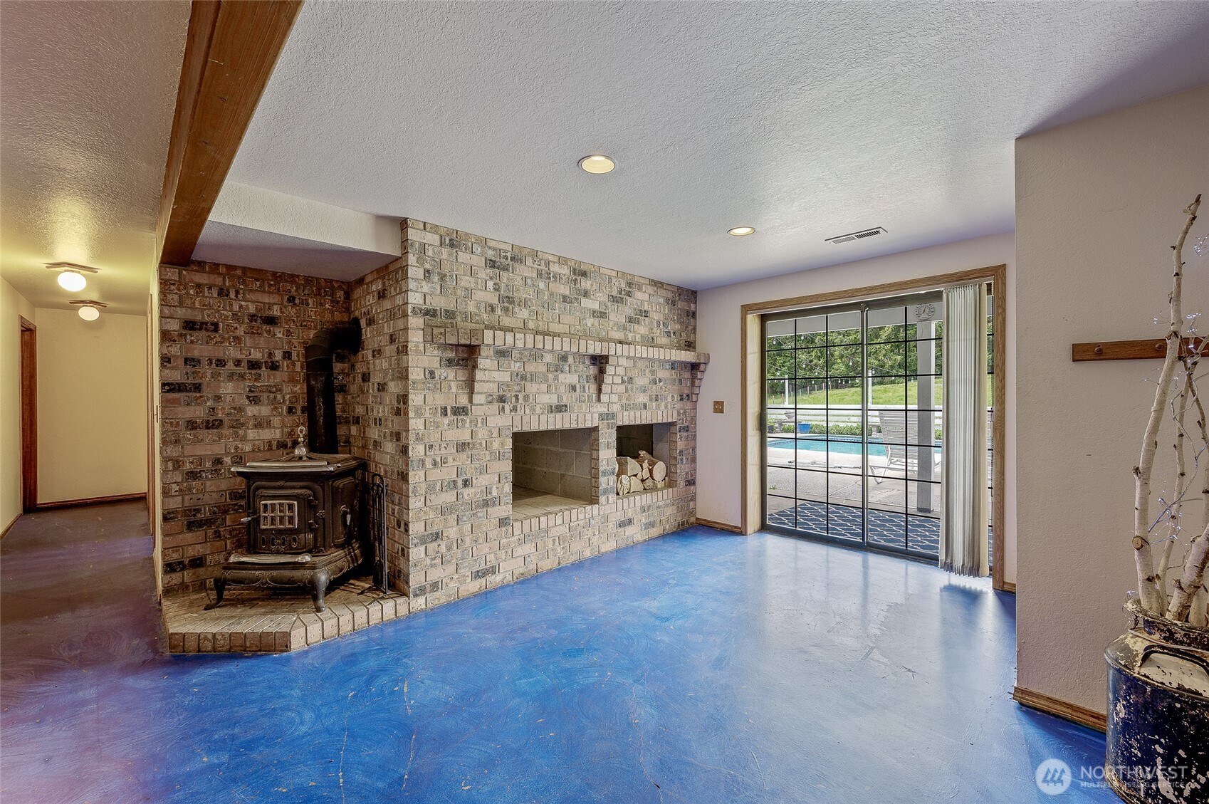 9656 North Road , Peshastin, WA 98847