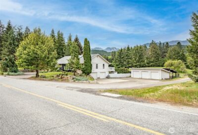 9656 North Road , Peshastin, WA 98847 - Photo 37