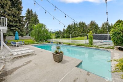 9656 North Road , Peshastin, WA 98847 - Photo 4
