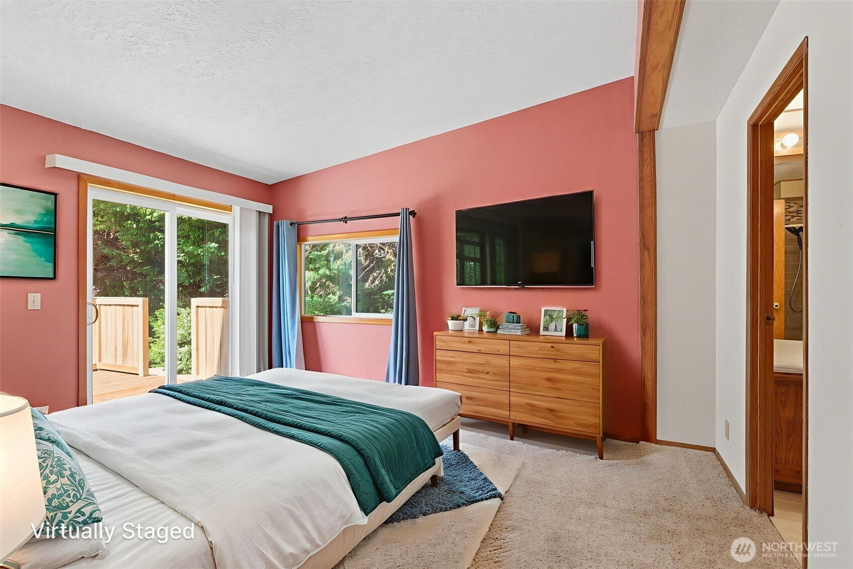 11120 SE 234th Place , Kent, WA 98031