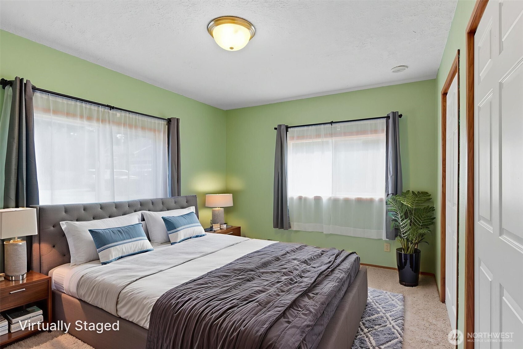 11120 SE 234th Place , Kent, WA 98031