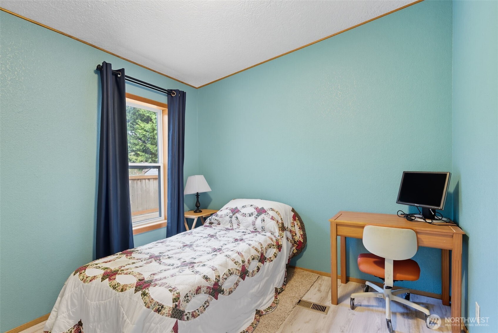 11120 SE 234th Place , Kent, WA 98031
