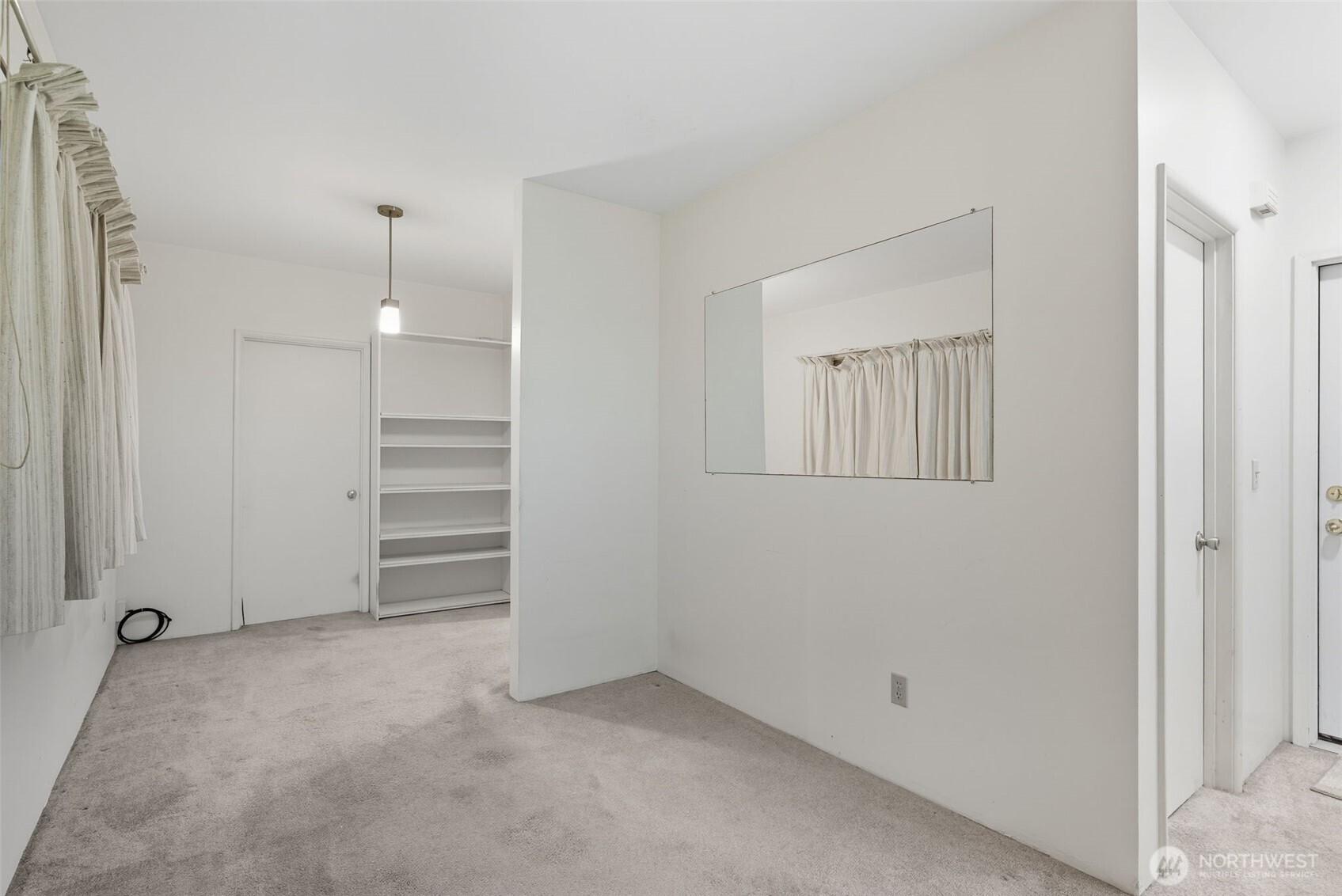 11120 SE 234th Place , Kent, WA 98031