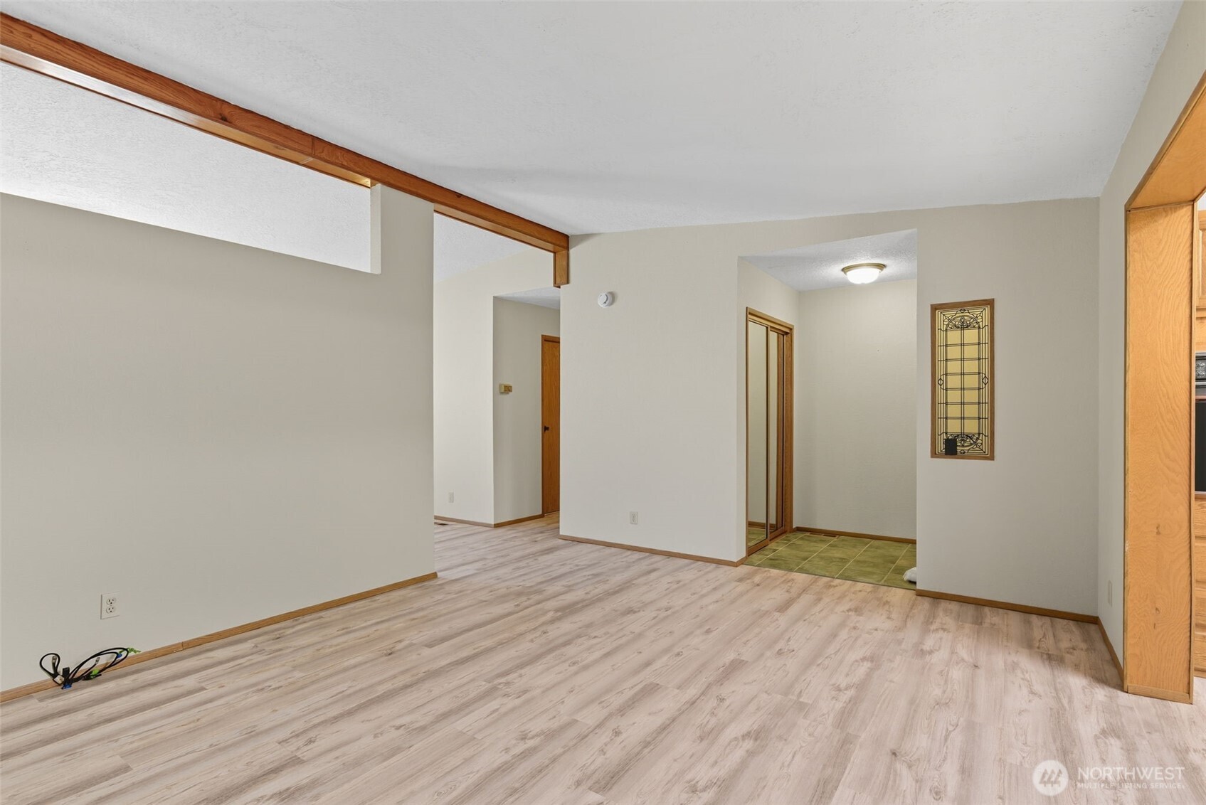 11120 SE 234th Place , Kent, WA 98031