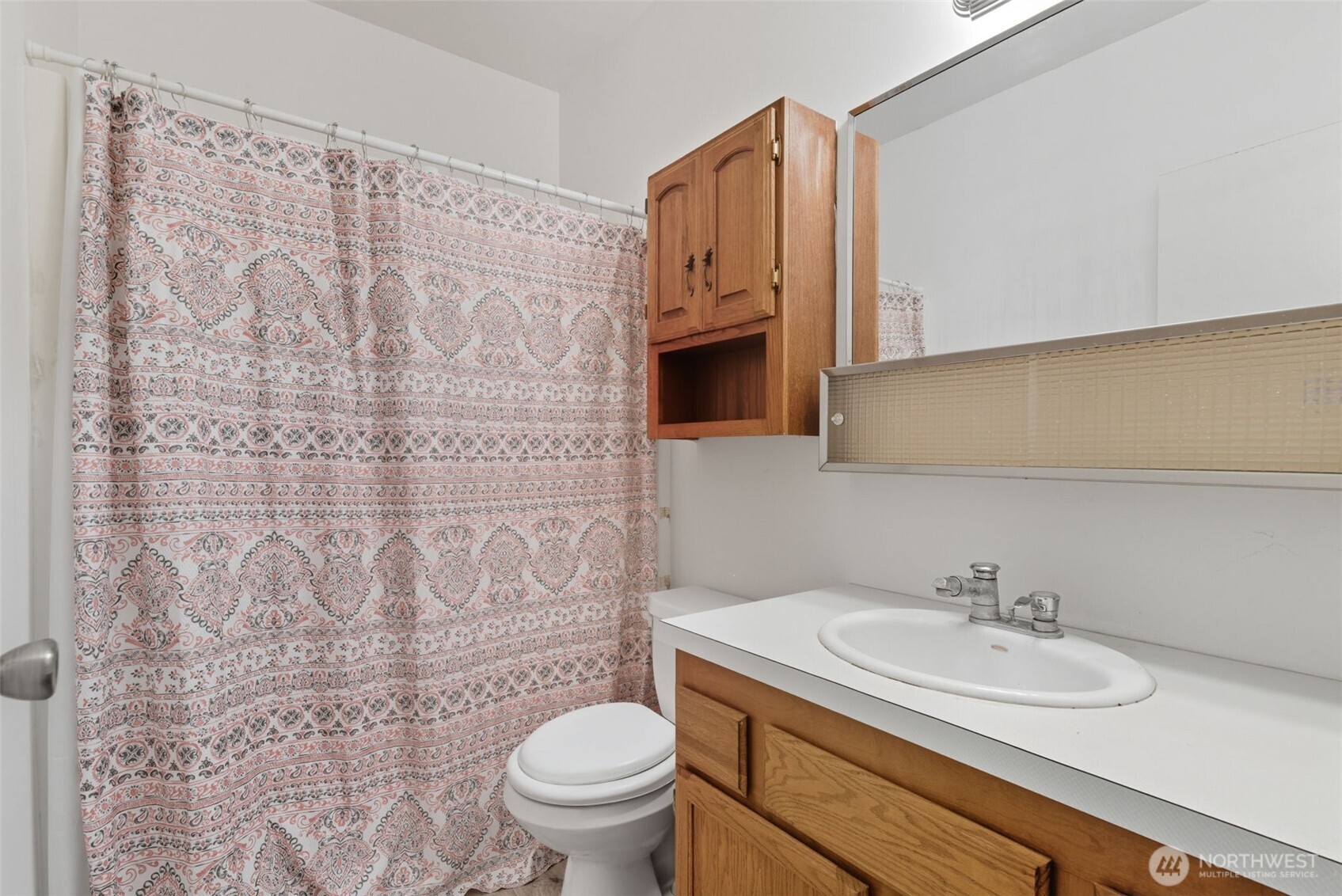 11120 SE 234th Place , Kent, WA 98031