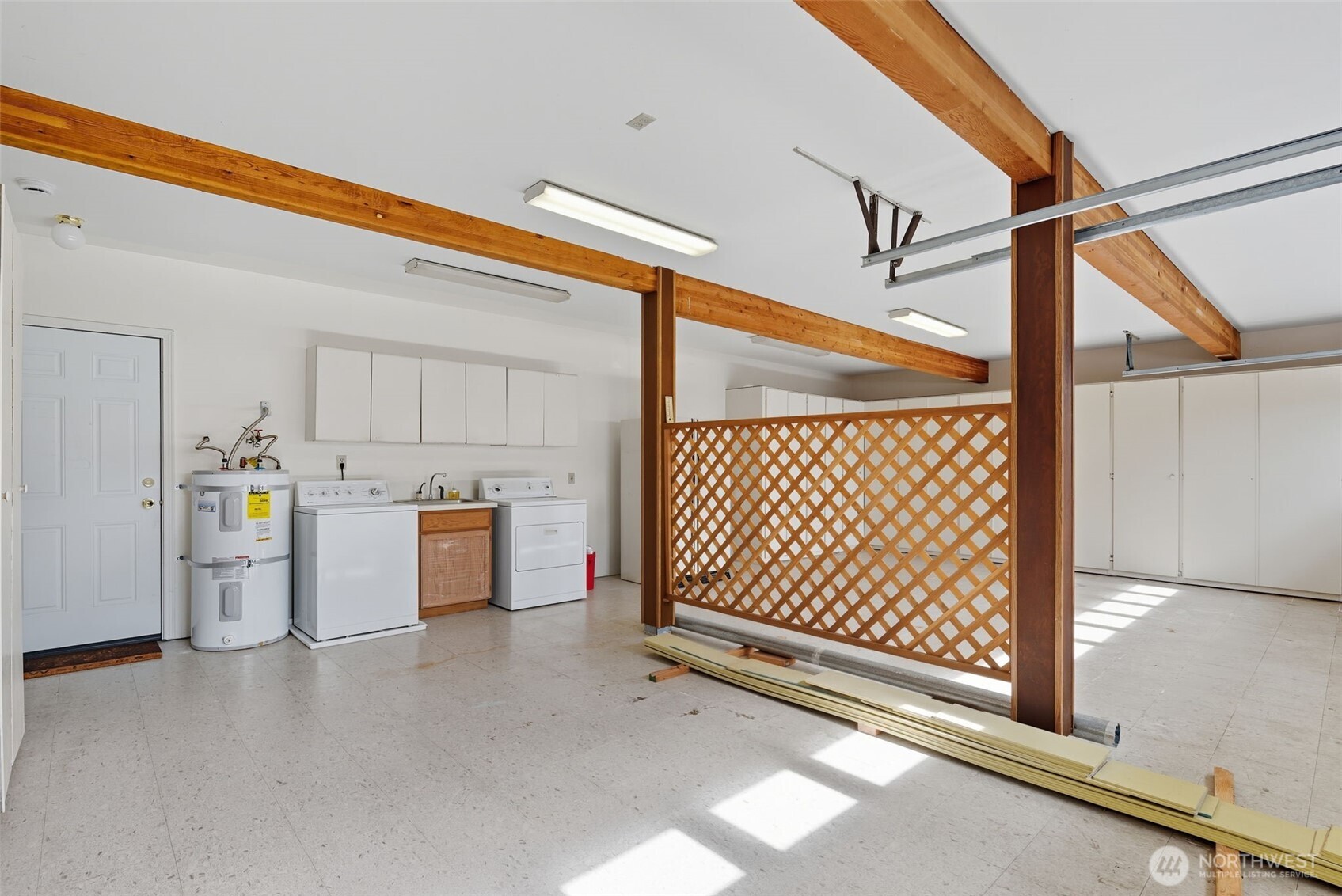 11120 SE 234th Place , Kent, WA 98031