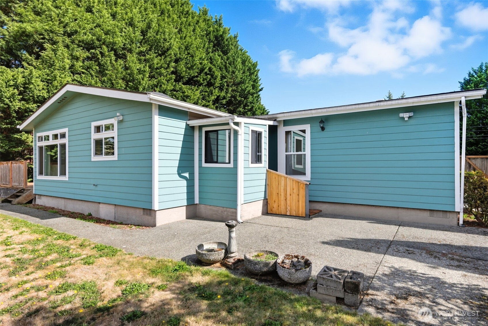 11120 SE 234th Place , Kent, WA 98031