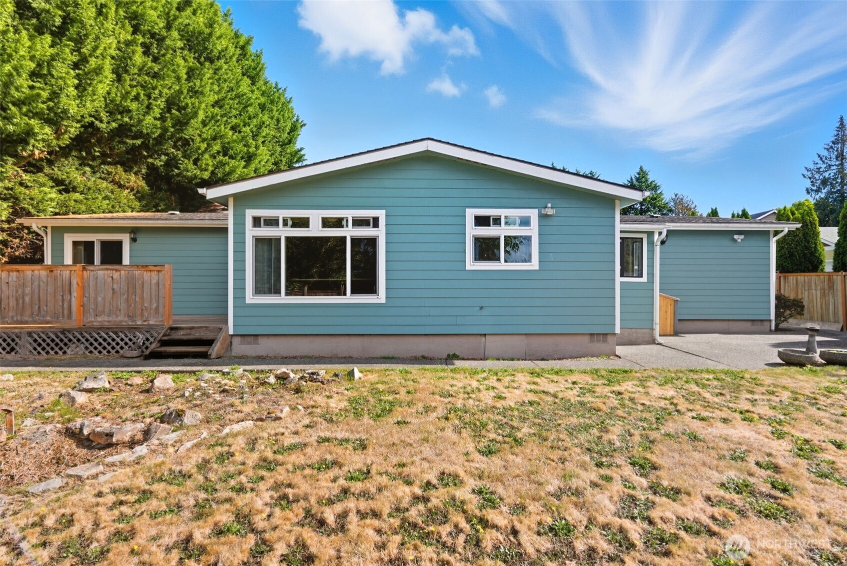 11120 SE 234th Place , Kent, WA 98031