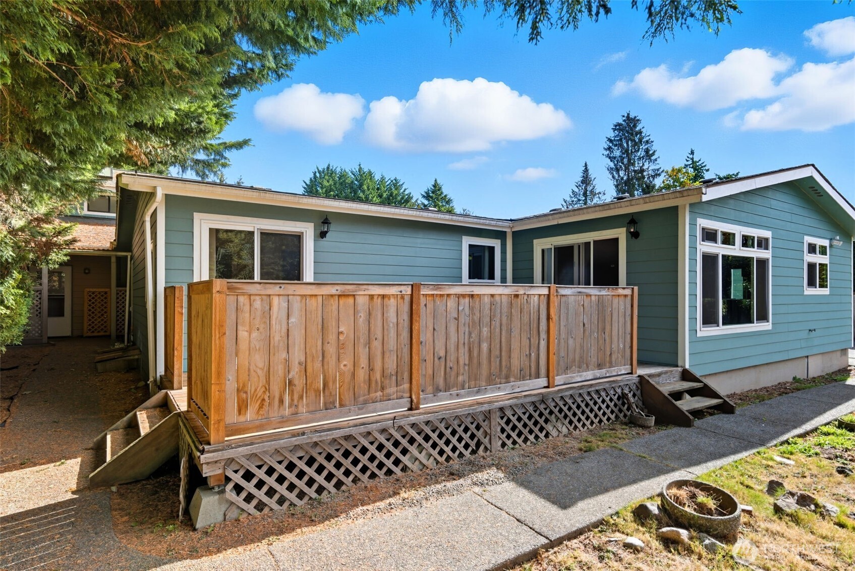11120 SE 234th Place , Kent, WA 98031