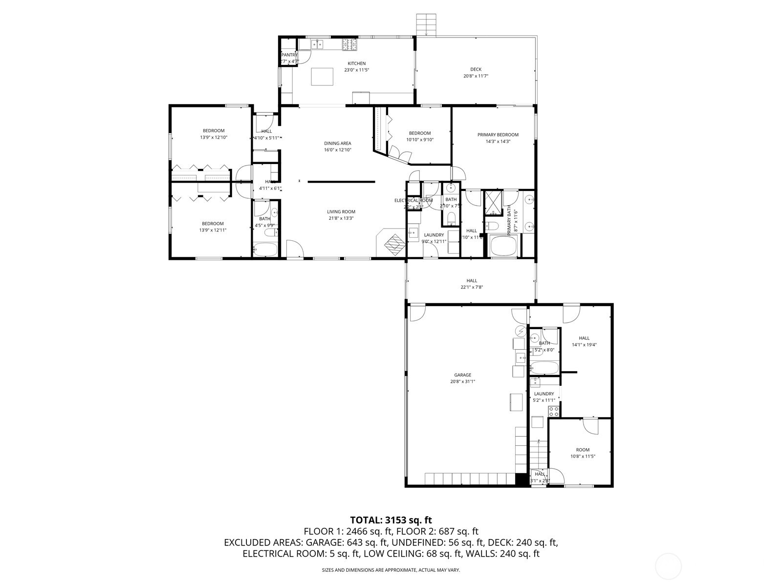 11120 SE 234th Place , Kent, WA 98031