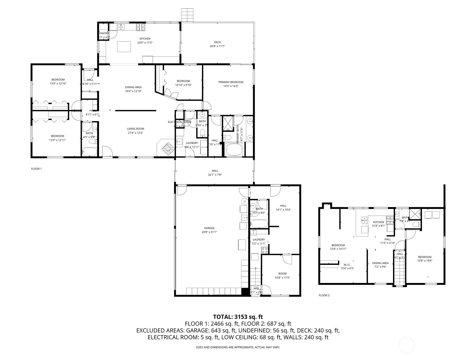 11120 SE 234th Place , Kent, WA 98031