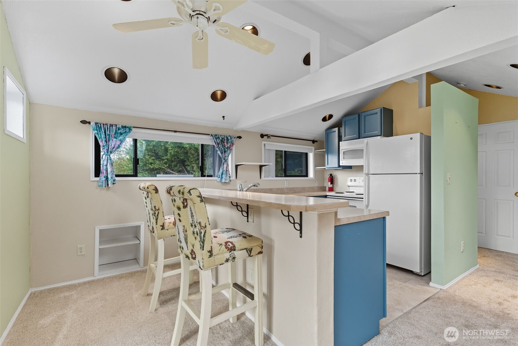11120 SE 234th Place , Kent, WA 98031
