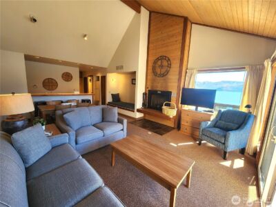 1 Nekquelekin 443-G , Manson, WA 98831 - Photo 11