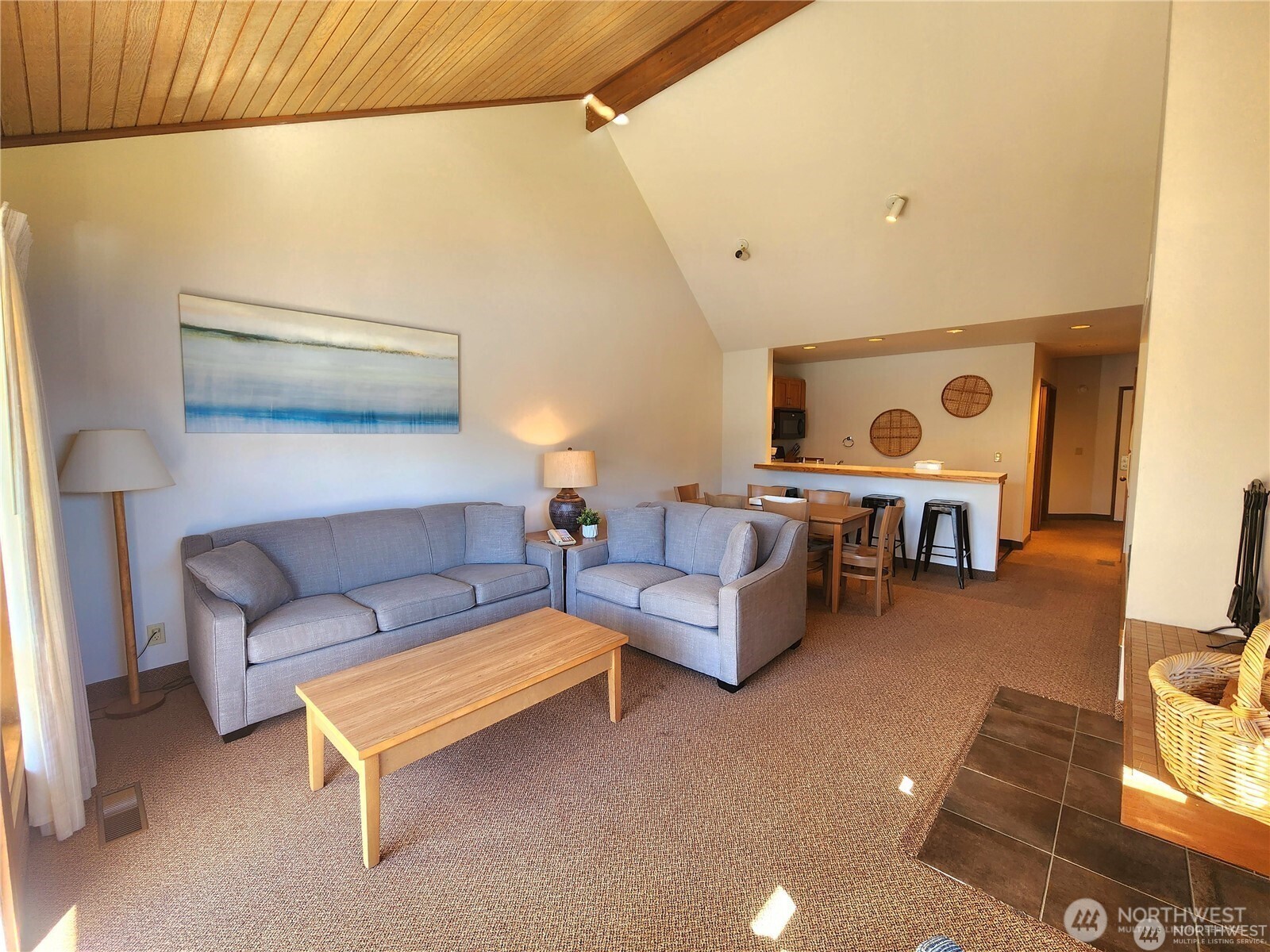1 Nekquelekin 443-G , Manson, WA 98831