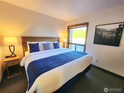 1 Nekquelekin 443-G , Manson, WA 98831 - Photo 13
