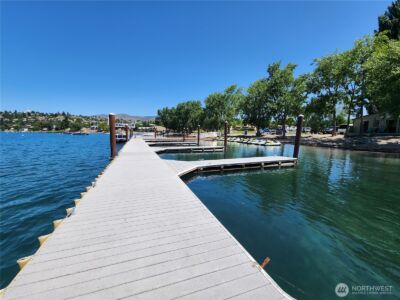 1 Nekquelekin 443-G , Manson, WA 98831 - Photo 19