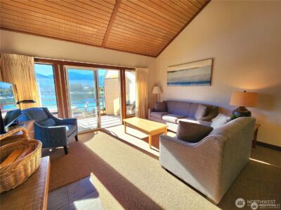 1 Nekquelekin 443-G , Manson, WA 98831 - Photo 5